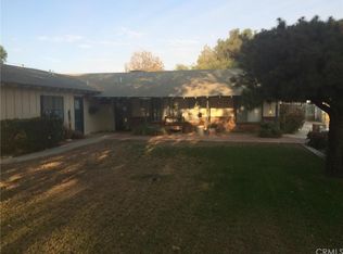4101 Hillside Ave, Norco, CA 92860