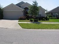 1st image of 13742 Devan Lee Dr E