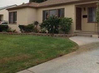 14827 Cedarsprings Dr, Whittier, CA 90603