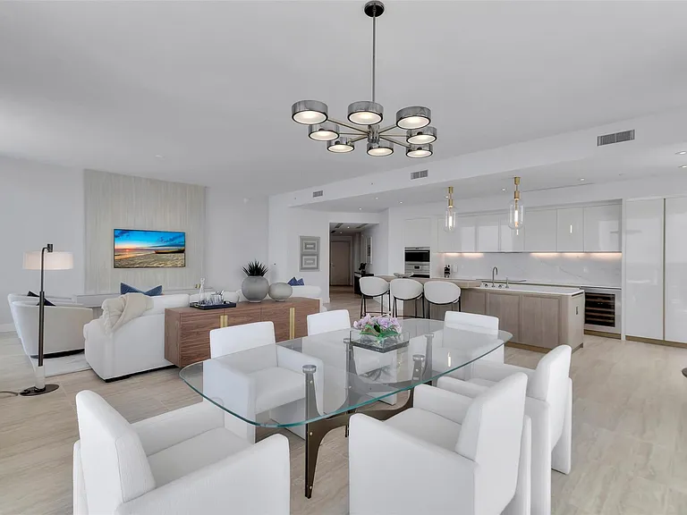 525 N Fort Lauderdale Beach Blvd #1903 — Photo 19