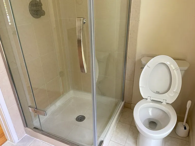 6105 Alcante Dr — Photo 11