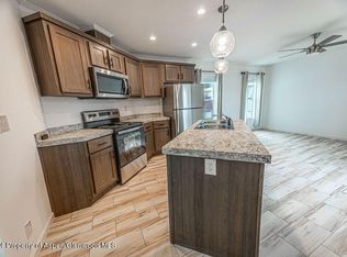 1474 N Yampa Ave #32, Craig, CO 81625