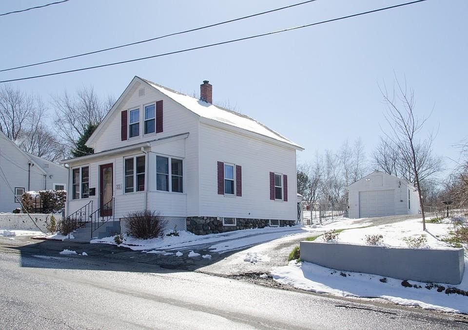 1st image of 22 Hillside Ave