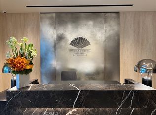 9200 Wilshire Blvd #304W, Beverly Hills, CA 90212