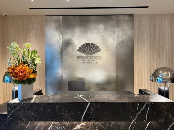 9200 Wilshire Blvd #304W, Beverly Hills, CA 90212