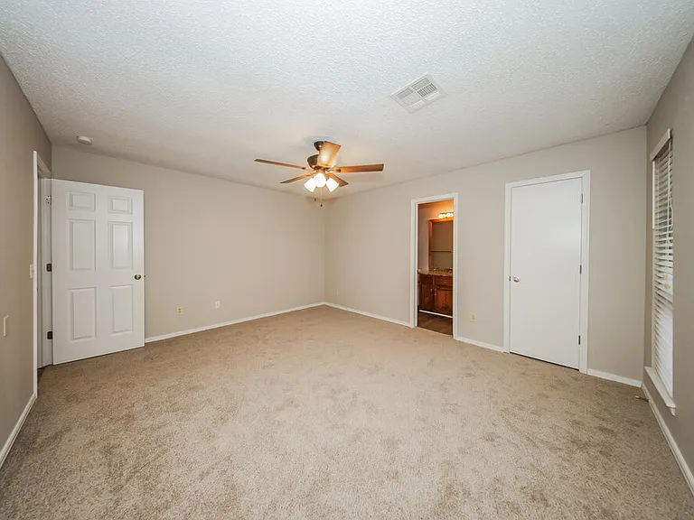 11032 N Eagle Ln — Photo 10