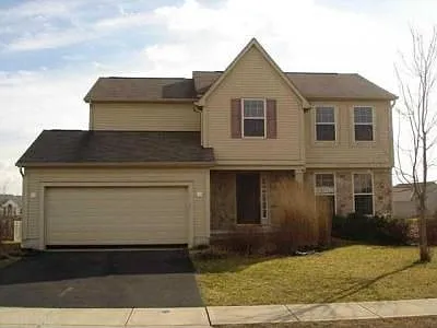 4385 Landings Rd photo 1