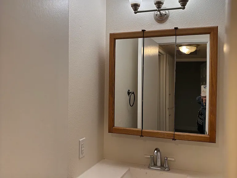 6075 Peoria Dr — Photo 12