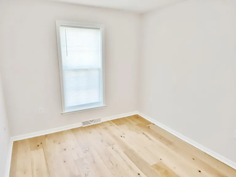 36 Taylor Dr — Photo 16