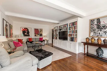 Sold by Corcoran