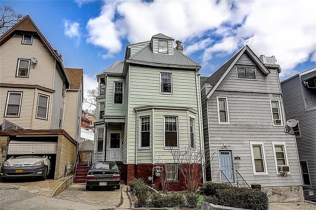 37 Caryl Avenue, Yonkers, NY 10705 Zillow