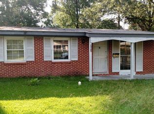302 Jerome Ct, Dothan, AL 36301