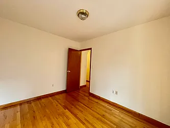 Rented by J PRESTON AND ASSOCIATES INC