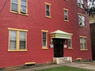 822 N Adams St #8, Wilmington, DE 19801