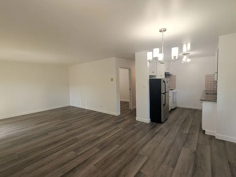 1624 Milvia Street — Photo 2