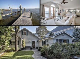 537 Princeton Ave, Brick, NJ 08724