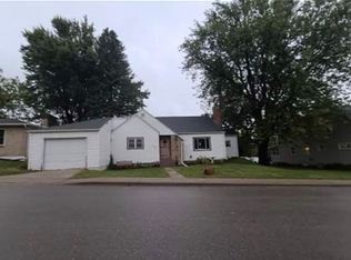 137 W Estey St, Shullsburg, WI 53586