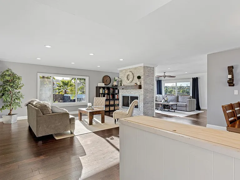 1489 San Pablo Dr — Photo 19