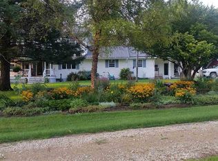 1764 Pembroke Ave, New Hampton, IA 50659