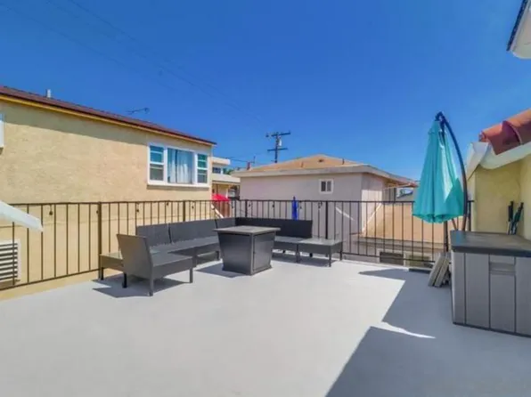 4071 Riviera Dr, San Diego, CA 92109