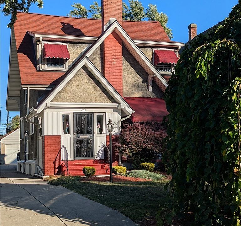 1st image of 263 Norwalk Ave