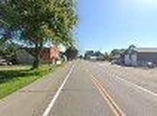 14290 E Chicago Rd, Cement City, MI 49233