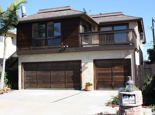 33782 Castano Dr #B, Dana Point, CA 92629