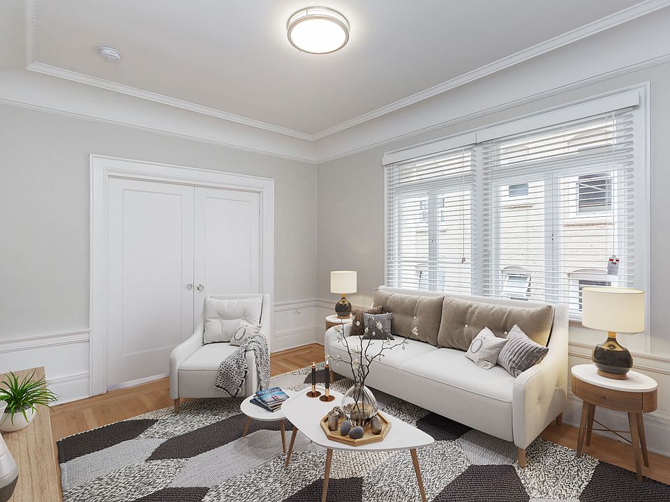 1st image of 510 Stockton St APT 11