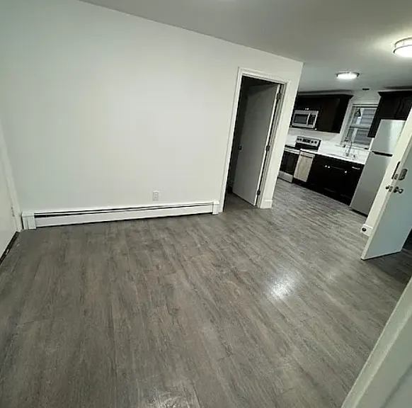 104 Princeton St #1B — Photo 2