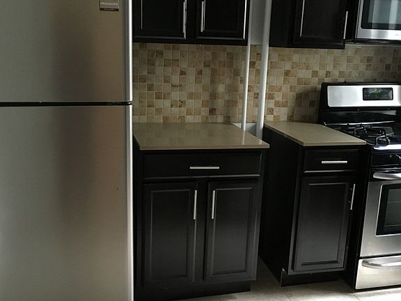 2nd image of 29-17 31st Ave #1