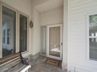 2550 Elzey Dr, Cumming, GA 30028