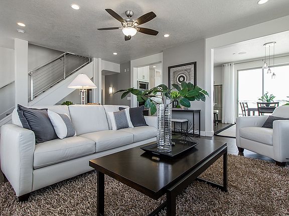 5th image of 4621 W Daybreak Pkwy #Fc2hze