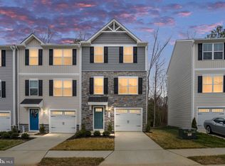 7263 Congressional Cir, Ruther Glen, VA 22546