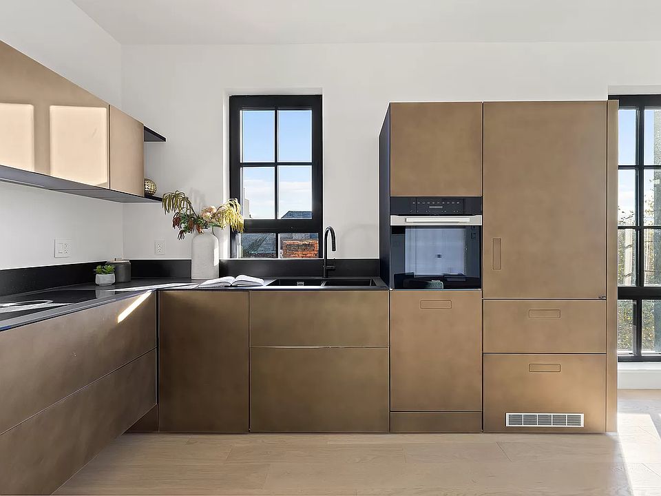 1st image of 669 Saint Marks Ave APT 5A