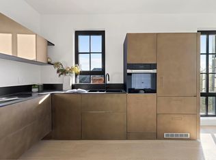 669 Saint Marks Ave APT 5A, Brooklyn, NY 11216