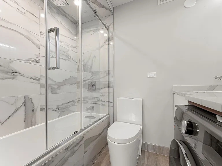The Duplex Tower — Photo 102