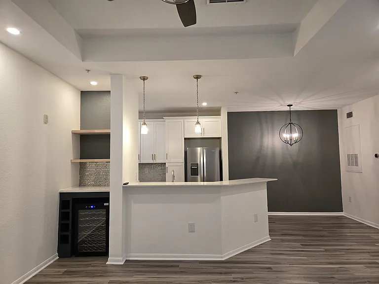 60 Fenwick Hall Aly #336-unit 336 — Photo 3