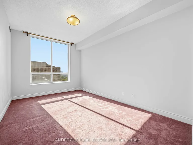 1101 Leslie St #1106 — Photo 23