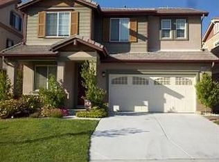 32628 Ritter Ct, Temecula, CA 92592