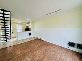 53-55 Washington Ave #3, Schenectady, NY 12305