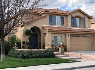 35817 Arnett Rd, Wildomar, CA 92595