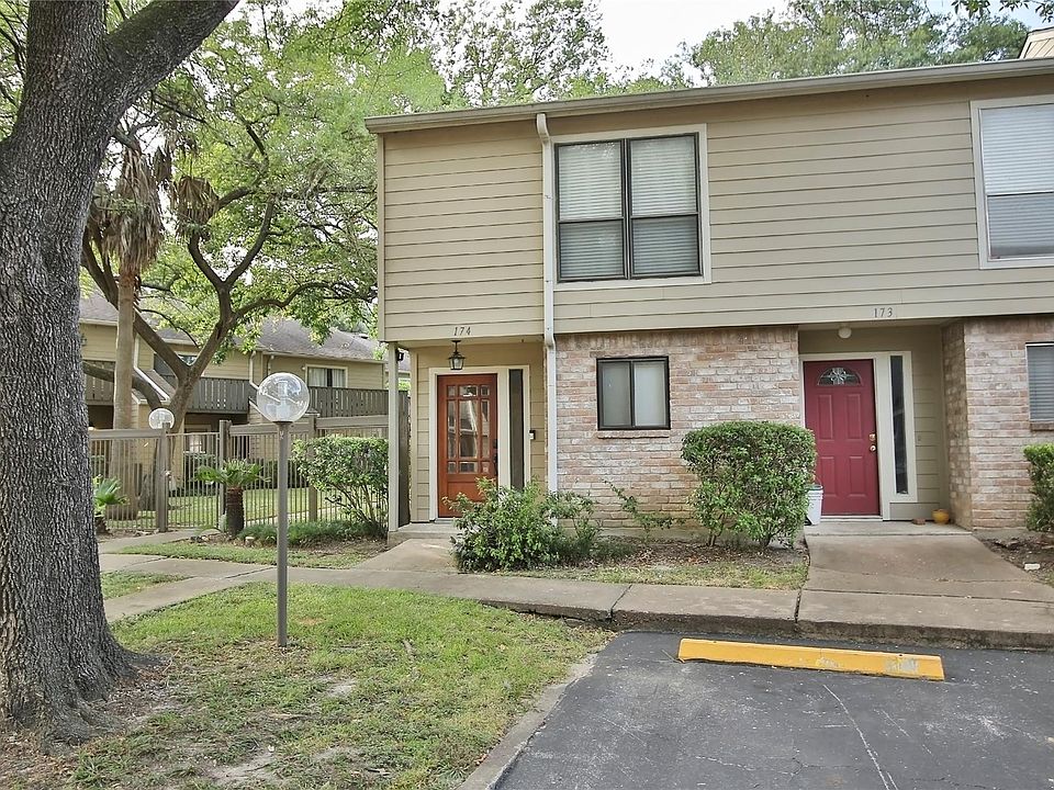 1st image of 5005 Georgi Ln APT 174