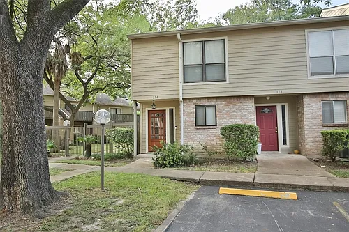 5005 Georgi Ln #174 Photo 1