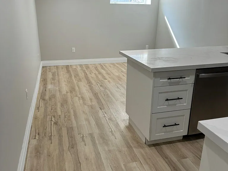266 Dalhousie St #LOWER — Photo 16