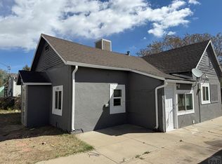 1020 Troy Ave, Pueblo, CO 81001