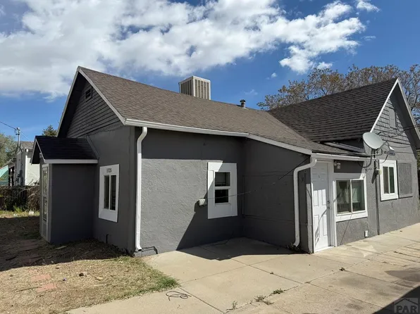 1020 Troy Ave, Pueblo, CO 81001