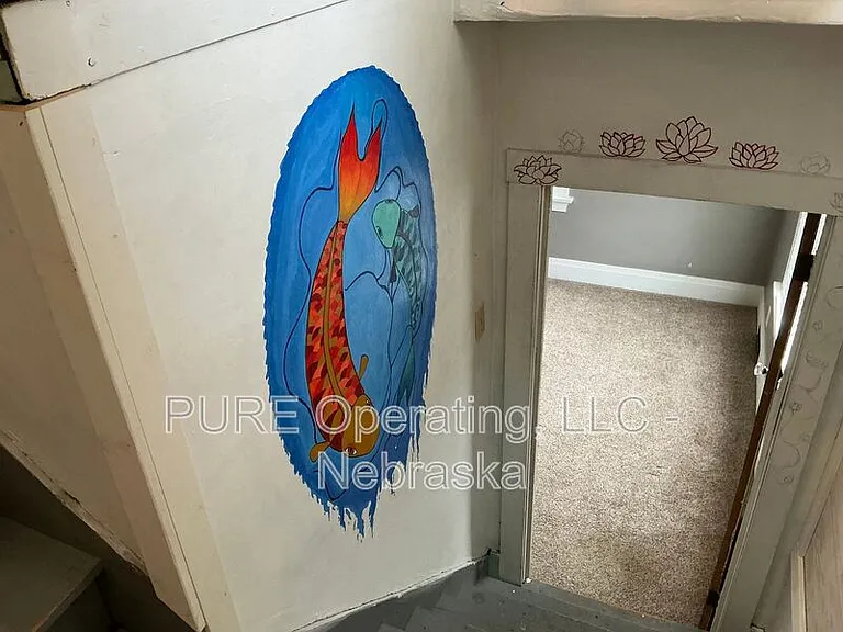 4182 Wakeley St S — Photo 12