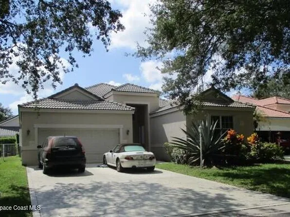 8014 NW 66th Way, Parkland, FL 33067