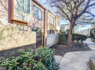 21 Docena Ct, Gaithersburg, MD 20886