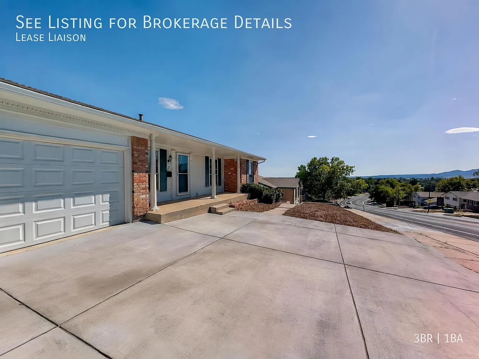 1433 N Chelton Rd, Colorado Springs, CO 80909 — Photo 2